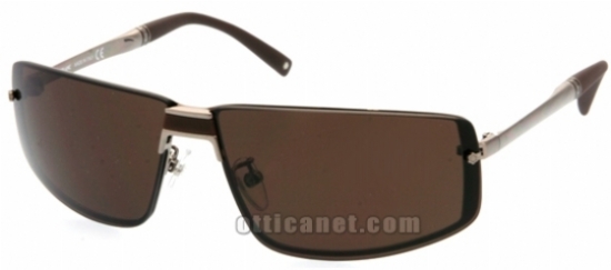 MONT BLANC 219S in 731