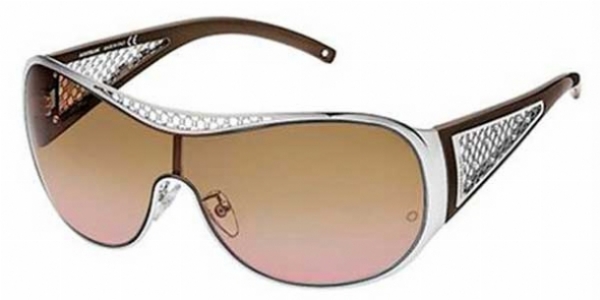 MONT BLANC 223S in 562