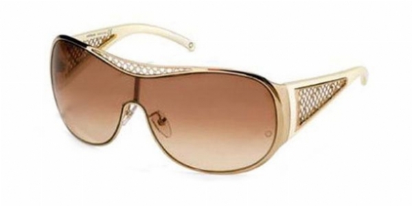 MONT BLANC 223S in 772