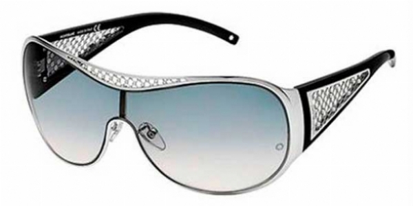 MONT BLANC 223S in F90