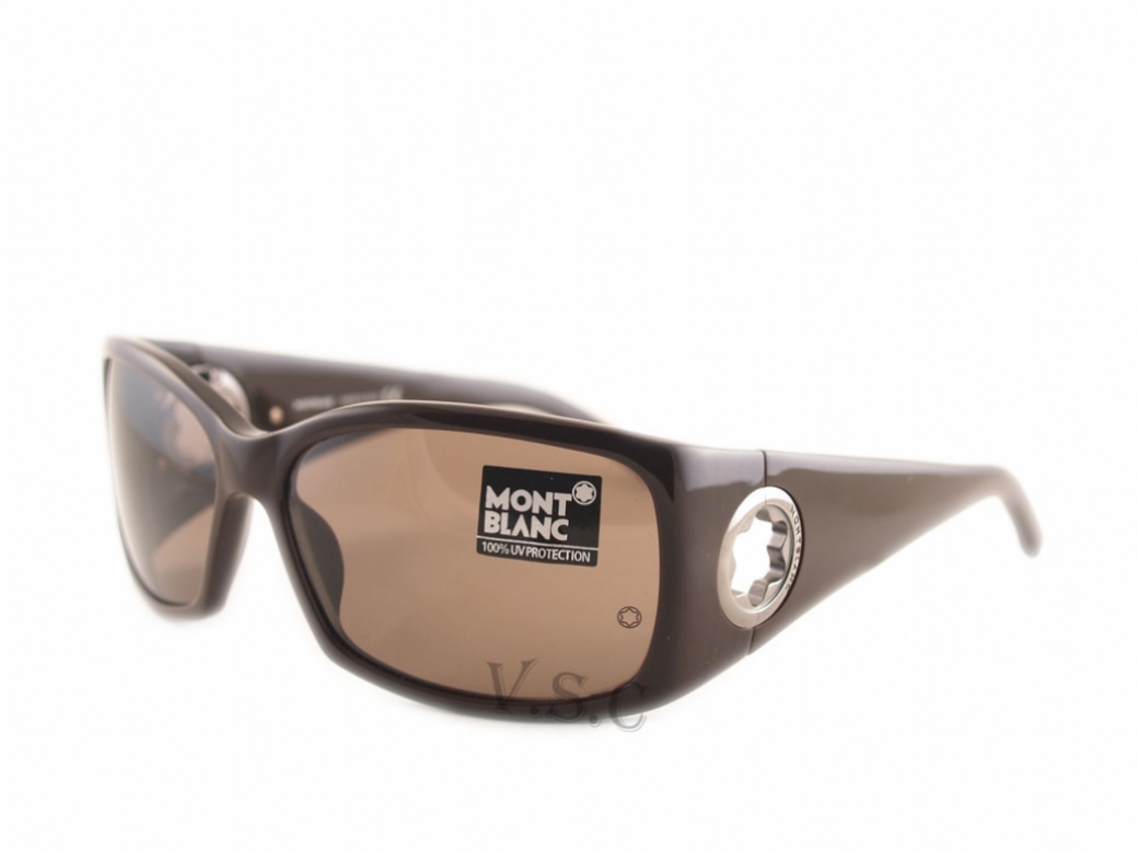 MONT BLANC 140S in 588