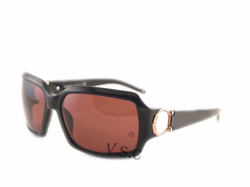 MONT BLANC 171S in B5