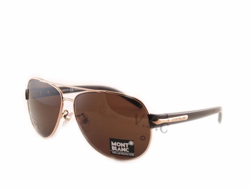 MONT BLANC 177S in 772