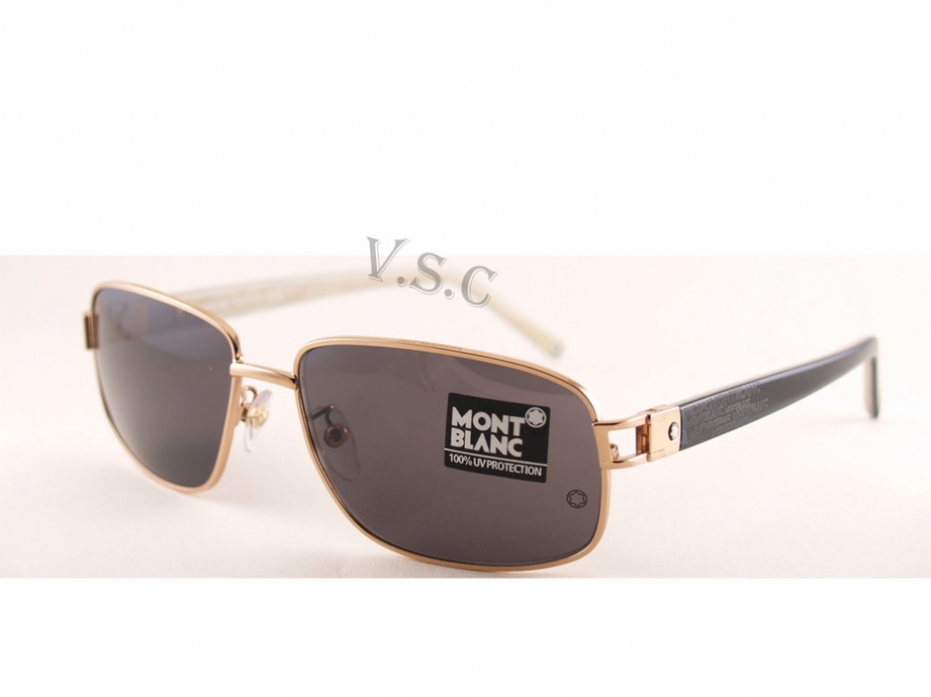 MONT BLANC 212S in 772