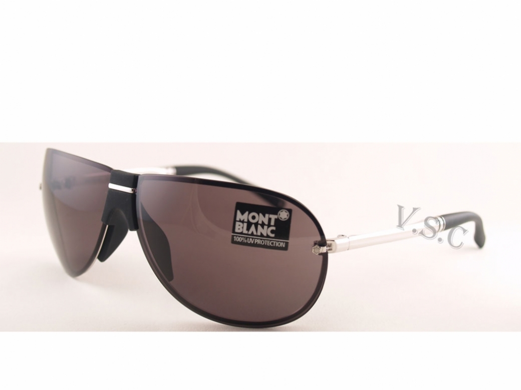 MONT BLANC 220S in F90