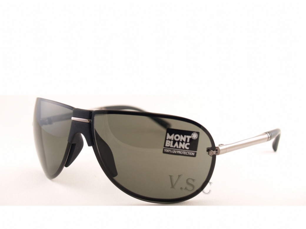 MONT BLANC 220S in J33