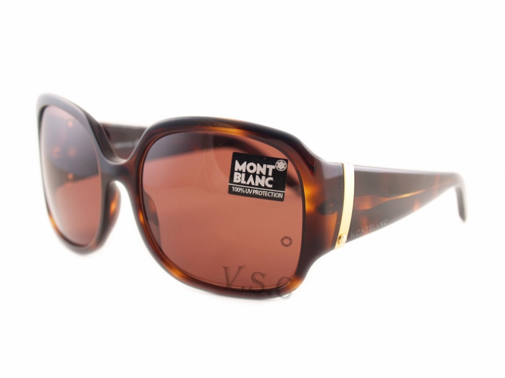 MONT BLANC 221S in 096