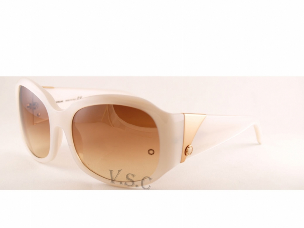 MONT BLANC 222S in 483