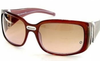 MONT BLANC 88S in 345