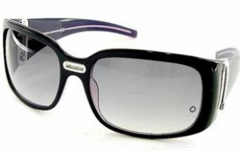 MONT BLANC 88S in 958