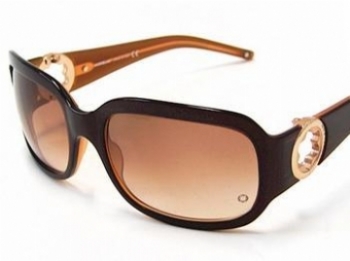 MONT BLANC 90S in 589