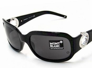 MONT BLANC 90S in B5