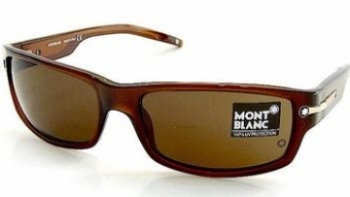 MONT BLANC 94S in K85