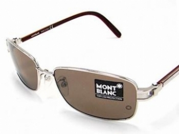 MONT BLANC 126S in G09