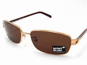 MONT BLANC 126S in J05