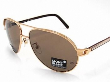 MONT BLANC 127S in 772