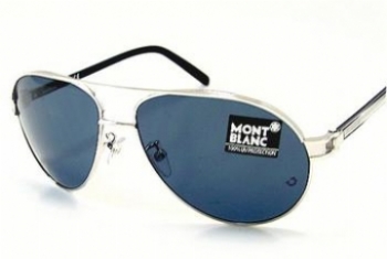 MONT BLANC 127S in G20