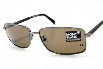 MONT BLANC 128S in G22
