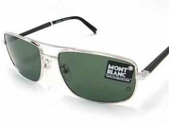 MONT BLANC 129S in G35