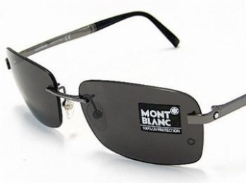 MONT BLANC 131S in J06