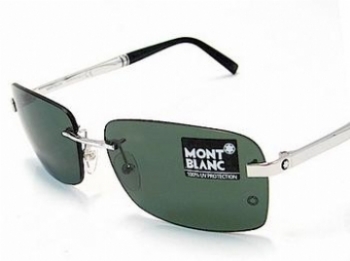 MONT BLANC 131S in G35