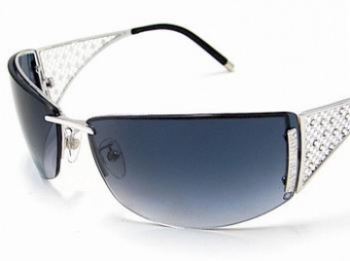 MONT BLANC 134S in A92