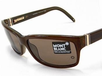 MONT BLANC 136S in T50