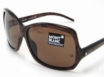 MONT BLANC 139S in T57