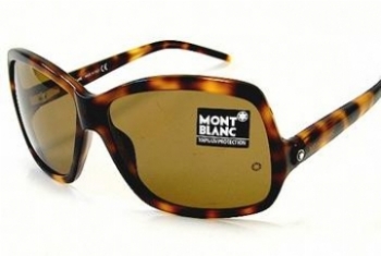 MONT BLANC 139S in T32