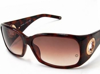 MONT BLANC 140S in 820