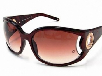 MONT BLANC 142S in T51