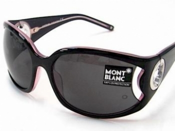 MONT BLANC 142S in 958