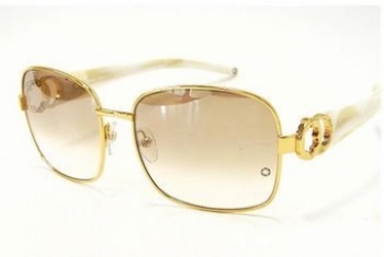 MONT BLANC 169S in G17