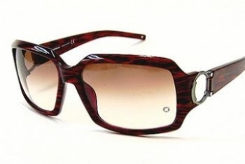 MONT BLANC 171S in U12