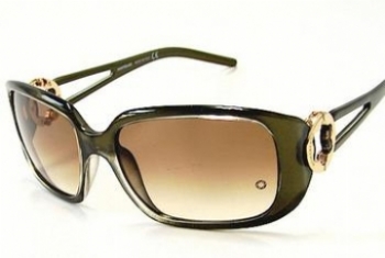 MONT BLANC 172S in 348