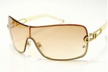 MONT BLANC 173S in G22