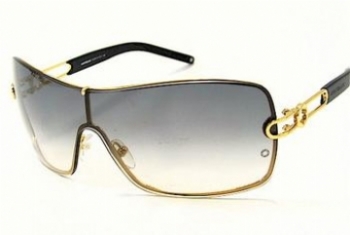 MONT BLANC 173S in G17