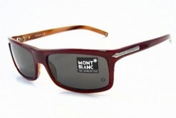 MONT BLANC 175S in 407