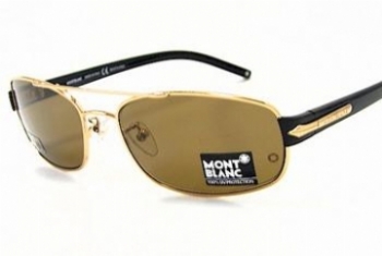 MONT BLANC 176S in G17