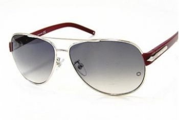 MONT BLANC 177S in F90