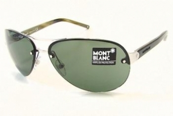 MONT BLANC 182S in F90