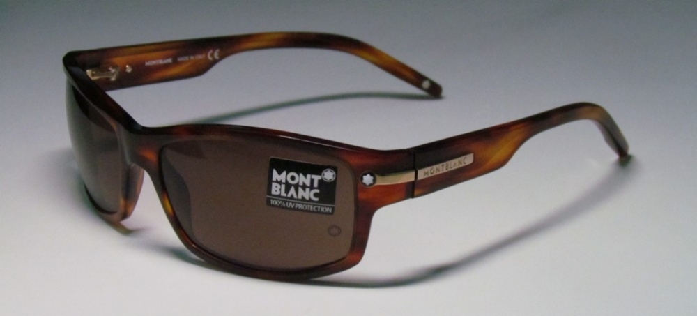 MONT BLANC 93S in 024