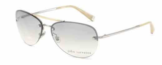 JOHN VARVATOS V103 in CREAM