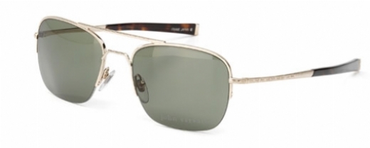 JOHN VARVATOS V115 in GOLD