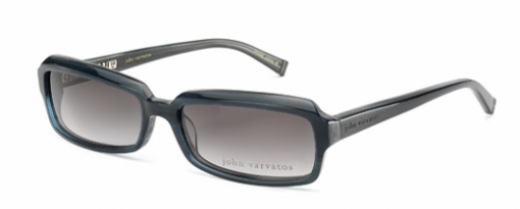 JOHN VARVATOS V305 in BLUEHORN