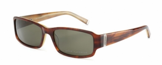 JOHN VARVATOS V310 in HORN