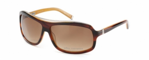JOHN VARVATOS V714 in MATTECAMEL
