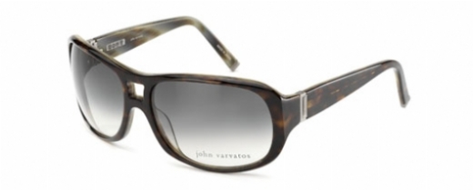 JOHN VARVATOS V716 in MATTECAMEL