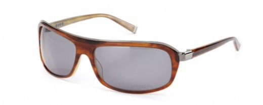 JOHN VARVATOS V717 in TOBACCOHORN