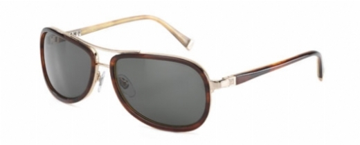 JOHN VARVATOS V727 in TOBACCOHORN